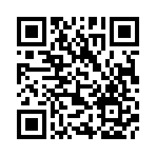 QR Code for 1BSXuyYd9LSWVMPYCc1RARLUYmuB6um4gW