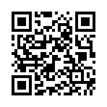 QR Code for 1BSXxtXsrPgT8AyHofFpco1QaWAAPNGeKA