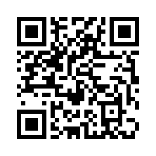QR Code for 1BSXyN3iPxCybAhzdDHEdxHGAfi1xVi2qj