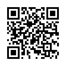QR Code for 1BSXzeruoFsoYuBxJgd6mztJArN433vspJ