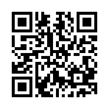QR Code for 1BSY5v5EejRXpBksESTfmeQuoJ4TGGKpkn
