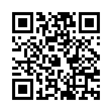 QR Code for 1BSY6A8LqbHTUo7TBtxM5P9NGqzLWcYqog