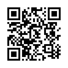QR Code for 1BSYEdHfHM1GBR5utPATjLCVzwruMbfR7C