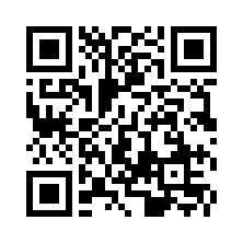QR Code for 1BSYGfqwm9JuAwVPzf3riPAP5mQmTkcXdM