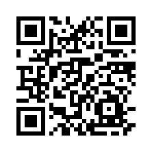 QR Code for 1BSYHMfxenMRSqpcCz2RgnfaTUXF1GSNuJ