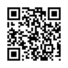 QR Code for 1BSYKo215VtPtUxV5kCDJ8dDMbD2A7JQtr