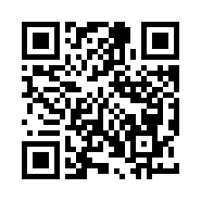 QR Code for 1BSYLEfF8RuaRucDiTtmarcmBnzojxgWtr