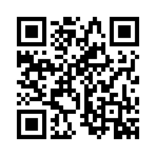 QR Code for 1BSYLSKAK4nvxDA47opVPRHdY3Pan854Ff