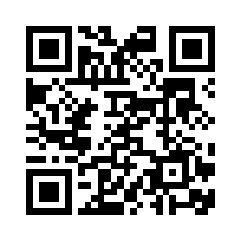 QR Code for 1BSYNzVsZh7YrRyVzriV2kMVC4YVbVwkiZ