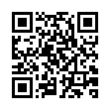 QR Code for 1BSYPRhxoxPqfPfCAPiu9cXVVAtz42geM8
