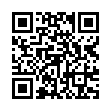 QR Code for 1BSYQD9FxE3z6VoQ1QkPyVsisSyf7zE9fD