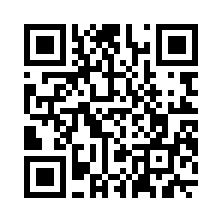 QR Code for 1BSYR9G1tBUXoCSoy1Mok4GoW8Lv5puZU