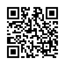 QR Code for 1BSYSScGSaXvtSWuK1VeBFXMV9QLgxfVt9