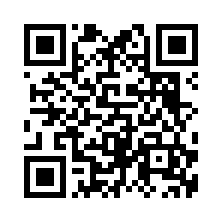 QR Code for 1BSYaEERoUwX8DA8XCc6N5FrUJhdVLPyAe