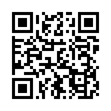 QR Code for 1BSYaTdr4CivWLMkFoACddLUWQ9MwgwhBi
