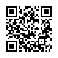 QR Code for 1BSYfSCD3ZfHPa7RMm1btEFbhmjQ5L592H