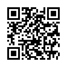 QR Code for 1BSYfjftcc7pnSuFWicTetSWYeJp7xRGfS