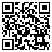 QR Code for 1BSYkJC6zijQUz3bubmVdUHToSe3F6b31P