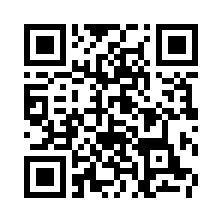 QR Code for 1BSYkf35eSCMRngm8RePVoJPdr8Q9n7GZQ