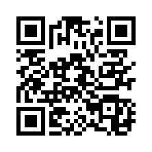 QR Code for 1BSYmp9K1VCvFyfS62sPJy7aii2jCFr8uq