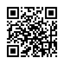 QR Code for 1BSYnFFQigSq4AtGg2VKDmCUQNDCTvToGT