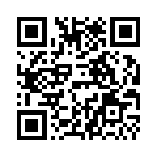 QR Code for 1BSYy53foRCcpCthFDazPsvCk3Aa5h7C5T