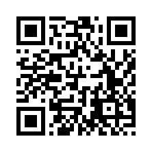 QR Code for 1BSYyiWAQdNZU6jBjShXkrRRJBj79WKDX1