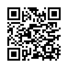 QR Code for 1BSZ4tCXmyfLHonivpr8czUncv3ecMXFbS