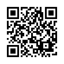 QR Code for 1BSZ6CZAkZPoTJSidCowMFswG2MJzDehWE