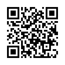 QR Code for 1BSZ7vNiKYcADxuwtRtfEySpWrk7MXWMYa