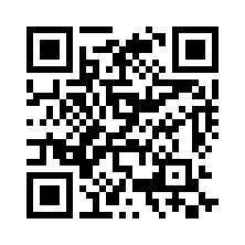 QR Code for 1BSZ979ff2ZCV1FhEw7wv6FUdsdG2mq2fG