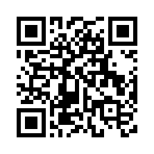 QR Code for 1BSZCD8hUkJrZsFtFePKi77FnULDVfxvXj