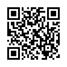 QR Code for 1BSZCUaqMdcvo84tSweyhQJxFHtsPMW8U9