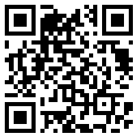 QR Code for 1BSZCZ52bBiaNGRHeGsT4sxKxAHTKvVLRB