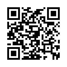 QR Code for 1BSZDzu3iHFufaC8aSR2na2Pf8Pqqz5Z8f