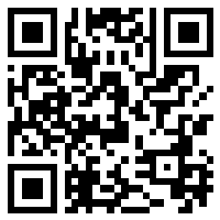 QR Code for 1BSZHiSNRTBCzh5QdXBNuuN9aBPDM9pkPT