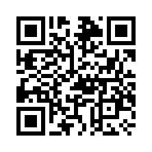 QR Code for 1BSZJAVChGZhPxZp595DVXSdHnmBeBAiUf