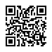 QR Code for 1BSZL5ZBQ1J5bPNtAJMuYLLuepbdXJvKsx