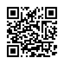 QR Code for 1BSZLWL9ujhnCoKGwcdRZRAsarDsjwR3aB