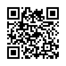 QR Code for 1BSZMuPrbip4CgJNo93cJkuKWUvPDPR5XT
