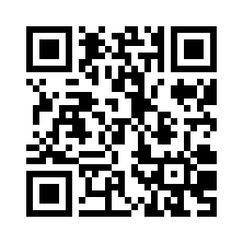 QR Code for 1BSZRRucDedE95GkFpq4JDjA3cRaiMF7gS