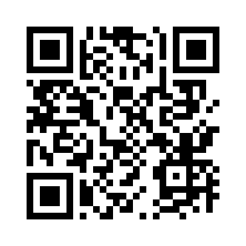 QR Code for 1BSZRk94NEZDS3L9f1yQtU6CBzGuuhiffF