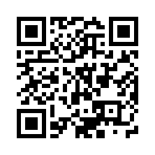 QR Code for 1BSZS92dXrCGz9FFGyHtqJXET29dcqMSPk