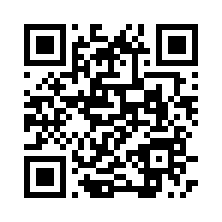 QR Code for 1BSZSPt6DRp1a8o4NHXC2bWba3h2tPxB84