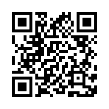 QR Code for 1BSZWbz2ECEJ5KS21Enbk3Zv6JDbHATE3L
