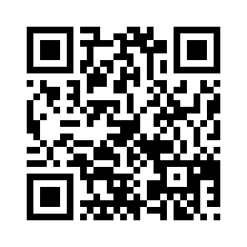 QR Code for 1BSZaeHfQRqCkzZYurukAxomwFYG5nUWVS
