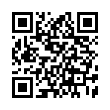 QR Code for 1BSZbSo9yeAh3XLbfwWdfSFd4agy1UWLGq