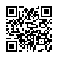 QR Code for 1BSZfQGYXfEnBnv7CG6Pth6bKJ4xeex4vb