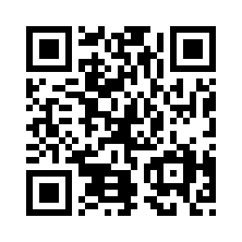 QR Code for 1BSZg7nyLx1BiDoxz1VQuScGe4PsbwcBre