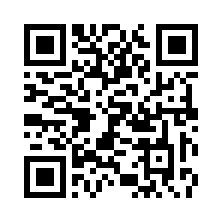 QR Code for 1BSZjV8a4cKB9b624bMsBY7d5BTSWbFTLj